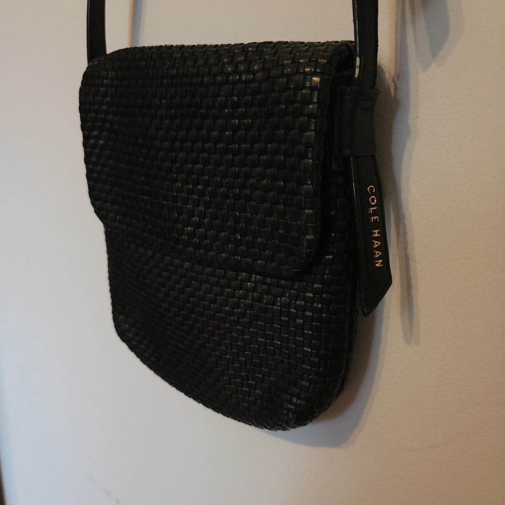 Cole Haan Crossbody